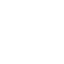 Github Icon