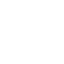 Linkedin Icon