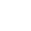 Resume
